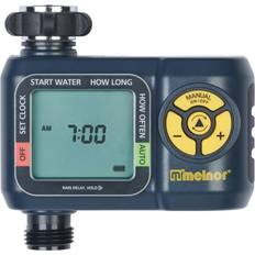 Melnor Hydrologic Digital Water Timer