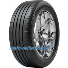 Maxxis Car Tyres Maxxis Premitra 6A 215/45 R17 91Y XL
