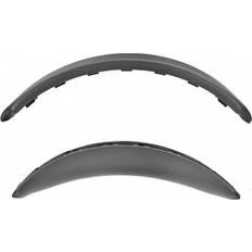 INF Replacement Headband Pads for Bose QC35 QC35II QC45