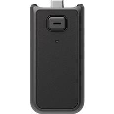 Dji osmo pocket 3 DJI Osmo Pocket 3 Battery Handle