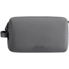 SafeCarry Backsmart Cosmatic Bag - Grey