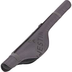 Stangtuber Westin W4 Rod Case 5'2" 160cm