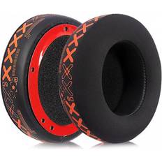 INF Replacement Ear Pads for Beats Studio3/2