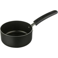 Cheap Sauce Pans George Home 15cm Non-stick Aluminium Saucepan