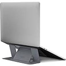 Osynligt Smalt Justerbart Laptopstativ 16 Tum