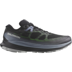 Salomon ultra glide Salomon Ultra Glide 2 M - Black/Flint Stone/Green Gecko