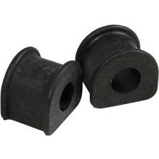 Rear Anti Roll Bar Bush Pair FSK7987K