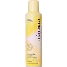 EVA NYC Freshen Up Invisible Dry Shampoo Warm Vanilla 5.3oz