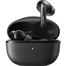 Soundcore Note 3i