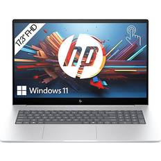 HP Envy 17-da0377ng B00VMEA