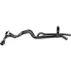 Volkswagen Refrigerant Pipe BSG 90725001