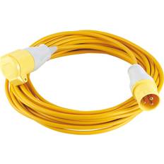 Sirius EX101511016A 10m