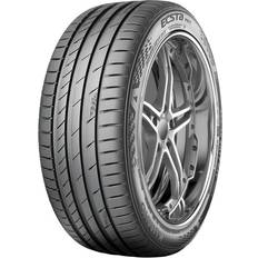 Kumho PS71 245/40 ZR19 98Y XL