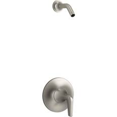 Kohler K-TLS22029-4-BN Tempered Shower Trim Set