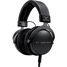 DT 1770 PRO MKII