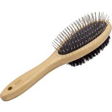 Tass & Tail 2-in-1 Brush