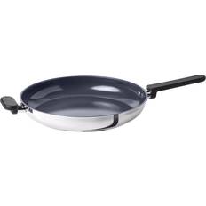IKEA Middagsmat Non-stick 32 cm