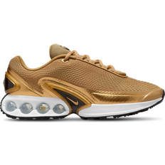 Nike Nike Air Max Dn Premium Schuh - Braun