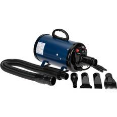Husdyr Canem Dog Blower
