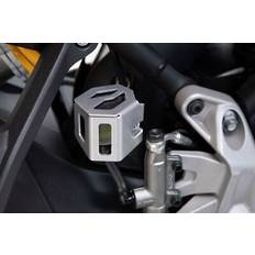 KTM Adventure 890 ABS 2021-2022 Brake Reservoir Guard