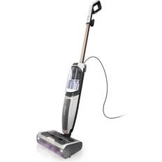 Shark vacuum Shark SteamPickup SD200EU Vit