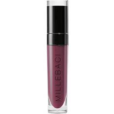 Nouba Millebaci Liquid Lipstick #57