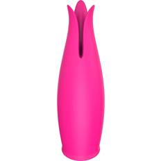Sexleksaker Toyz4Lovers Elyz Cherry Blossom Stimulator