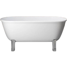 Camargue Ransvik (1050891) 160.0x70.0