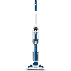 3-in-1 Aspirapolveri Verticali Polti Vaporetto 3 Blue