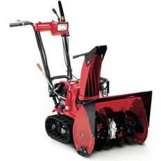 HSS 655 ET