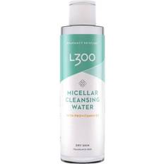 L300 Micellar Cleansing Water 200ml