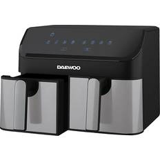 Daewoo Digital