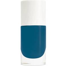 Nailmatic Pure - Slate Blue Livy