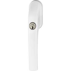 ABUS 37382 1stk 168x33mm