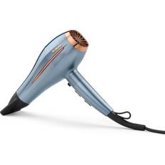 Hårtorkar Babyliss Denim Luxe Dryer D251U