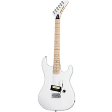Baretta Special