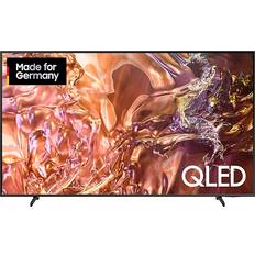 Samsung GQ50QE1D