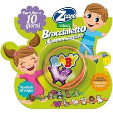 Braccialetto