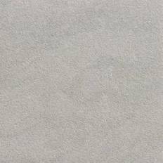 Grå Klinker Rako Terrasseflise Pro Grey 60x60x2 cm 0.72 m²