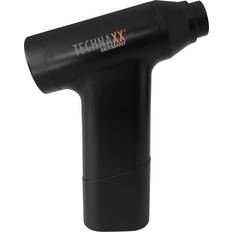 Electric air duster Technaxx TX-293 Svart