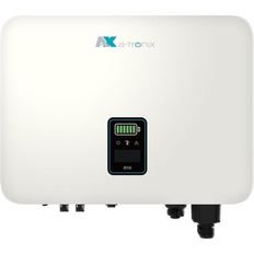 Solarmodule A-TroniX Hybrid 9887801