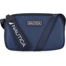 Crossbody Bag - Diver Phone
