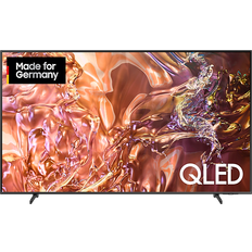 Samsung GQ75QE1D