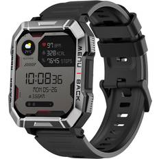 Blackview W60