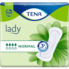 TENA Lady Normal 30-pack