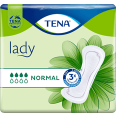 Tena lady TENA Lady Normal 30-pak