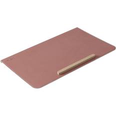 Flexa Desk Cushion