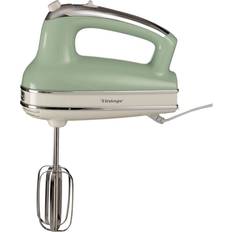 Handmixer Ariete 1548/04 Handmixer 450 W Grün