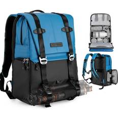 K&F Concept Backpack 20L Beta V7
