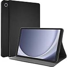 Tab a9 plus TechGear Smart Fodral Till Samsung Galaxy Tab A9 Plus 11 Tum 2023 Release SM-X210/SM-X215 PU-Läder